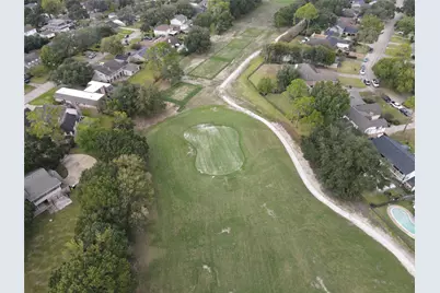 3159 Bonney Briar Drive, Missouri City, TX 77459 - Photo 1