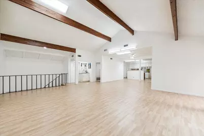 3159 Bonney Briar Drive, Missouri City, TX 77459 - Photo 21