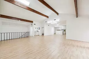 3159 Bonney Briar Dr, Missouri City, TX 77459 - Photo 21