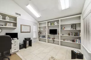 3159 Bonney Briar Dr, Missouri City, TX 77459 - Photo 11