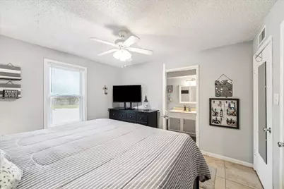 3159 Bonney Briar Drive, Missouri City, TX 77459 - Photo 29