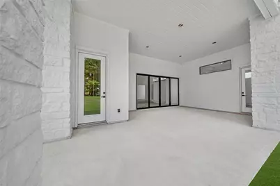 19006 Grandview Court, Montgomery, TX 77356 - Photo 43