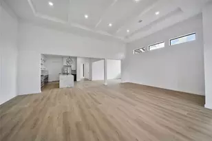 19006 Grandview Ct, Montgomery, TX 77356 - Photo 11