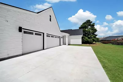 19006 Grandview Court, Montgomery, TX 77356 - Photo 45