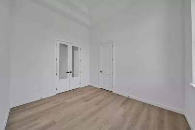 19006 Grandview Court, Montgomery, TX 77356 - Photo 29