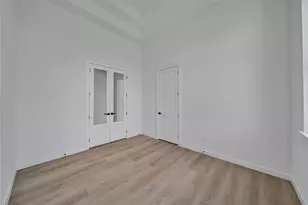 19006 Grandview Ct, Montgomery, TX 77356 - Photo 29