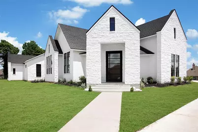 19006 Grandview Court, Montgomery, TX 77356 - Photo 3