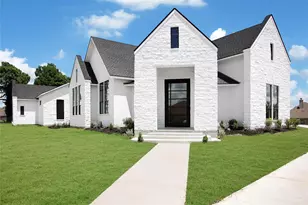 19006 Grandview Ct, Montgomery, TX 77356 - Photo 3