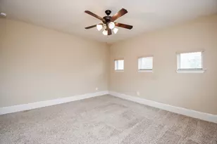 7711 Reseda St, Sugar Land, TX 77479 - Photo 43