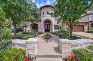 7711 Reseda St, Sugar Land, TX 77479 - Photo 49