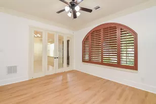 7711 Reseda St, Sugar Land, TX 77479 - Photo 15