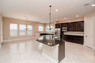 7711 Reseda St, Sugar Land, TX 77479 - Photo 25