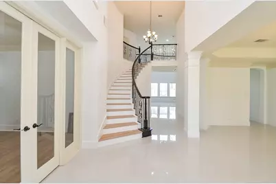 7711 Reseda Street, Sugar Land, TX 77479 - Photo 17
