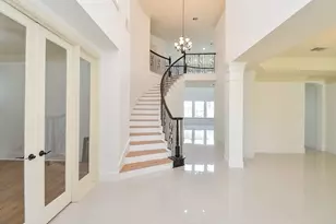 7711 Reseda St, Sugar Land, TX 77479 - Photo 17