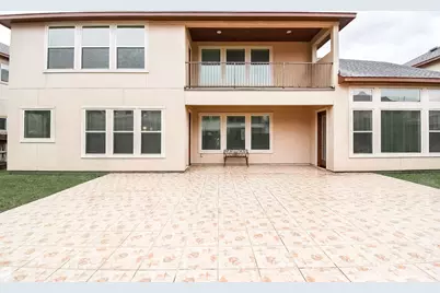 7711 Reseda Street, Sugar Land, TX 77479 - Photo 47