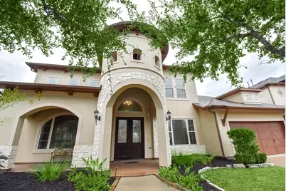 7711 Reseda Street, Sugar Land, TX 77479 - Photo 5