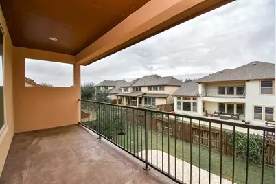 7711 Reseda Street, Sugar Land, TX 77479 - Photo 45