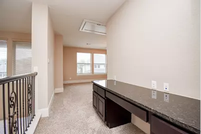 7711 Reseda Street, Sugar Land, TX 77479 - Photo 35