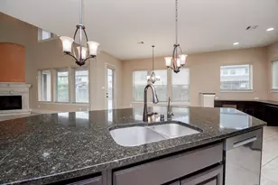 7711 Reseda St, Sugar Land, TX 77479 - Photo 23