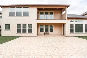 7711 Reseda St, Sugar Land, TX 77479 - Photo 11