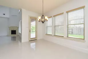 7711 Reseda St, Sugar Land, TX 77479 - Photo 25