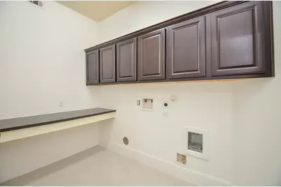 7711 Reseda Street, Sugar Land, TX 77479 - Photo 13