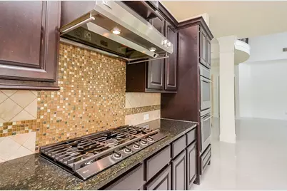 7711 Reseda Street, Sugar Land, TX 77479 - Photo 29