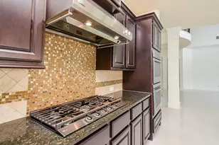 7711 Reseda St, Sugar Land, TX 77479 - Photo 29
