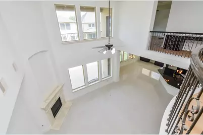 7711 Reseda Street, Sugar Land, TX 77479 - Photo 37