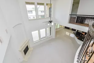 7711 Reseda St, Sugar Land, TX 77479 - Photo 37