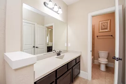 7711 Reseda Street, Sugar Land, TX 77479 - Photo 41