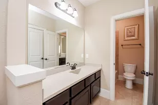 7711 Reseda St, Sugar Land, TX 77479 - Photo 41