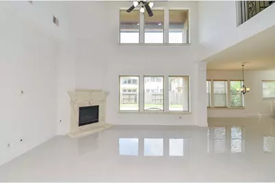 7711 Reseda Street, Sugar Land, TX 77479 - Photo 21