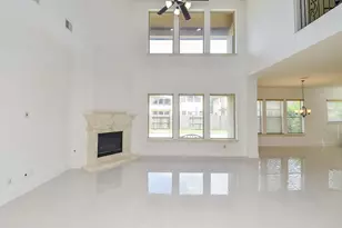 7711 Reseda St, Sugar Land, TX 77479 - Photo 21
