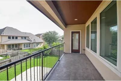 7711 Reseda Street, Sugar Land, TX 77479 - Photo 41