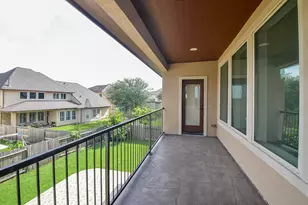 7711 Reseda St, Sugar Land, TX 77479 - Photo 41