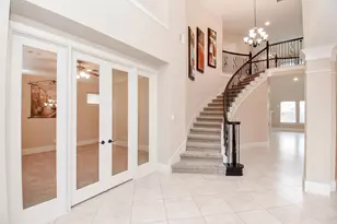 7711 Reseda St, Sugar Land, TX 77479 - Photo 15