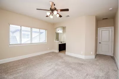 7711 Reseda Street, Sugar Land, TX 77479 - Photo 39