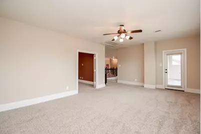 7711 Reseda Street, Sugar Land, TX 77479 - Photo 37