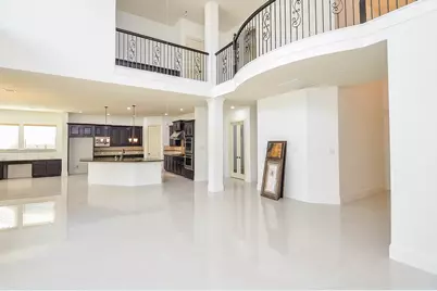 7711 Reseda Street, Sugar Land, TX 77479 - Photo 23