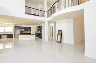 7711 Reseda St, Sugar Land, TX 77479 - Photo 23