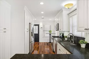 3227 Castlewood St, Houston, TX 77025 - Photo 3