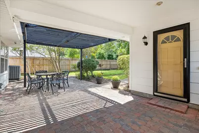 3227 Castlewood Street, Houston, TX 77025 - Photo 11
