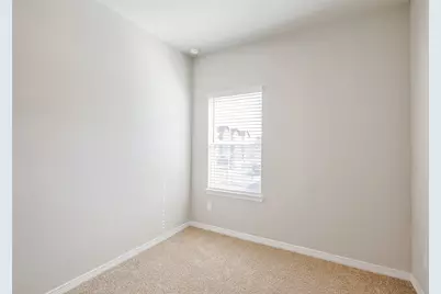 6502 New York Street, Houston, TX 77021 - Photo 35