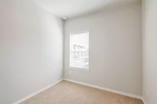 6502 New York St, Houston, TX 77021 - Photo 35