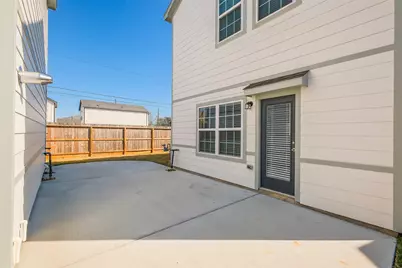 6502 New York Street, Houston, TX 77021 - Photo 43
