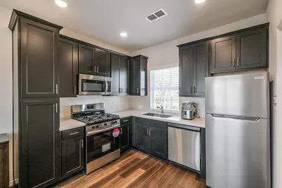 6502 New York Street, Houston, TX 77021 - Photo 19