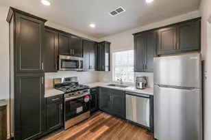 6502 New York St, Houston, TX 77021 - Photo 19