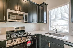 6502 New York St, Houston, TX 77021 - Photo 21