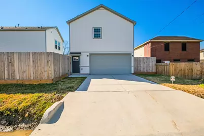 6502 New York Street, Houston, TX 77021 - Photo 47